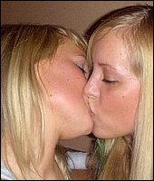 girl friends pussy