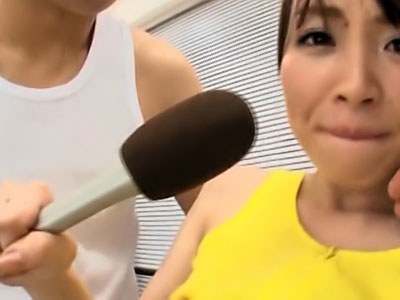 japan sex girl