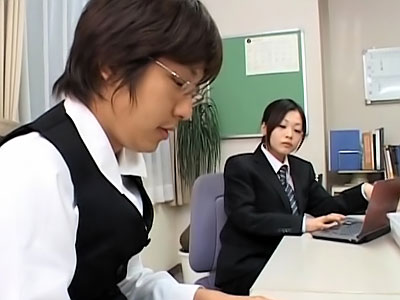 japan sex videos